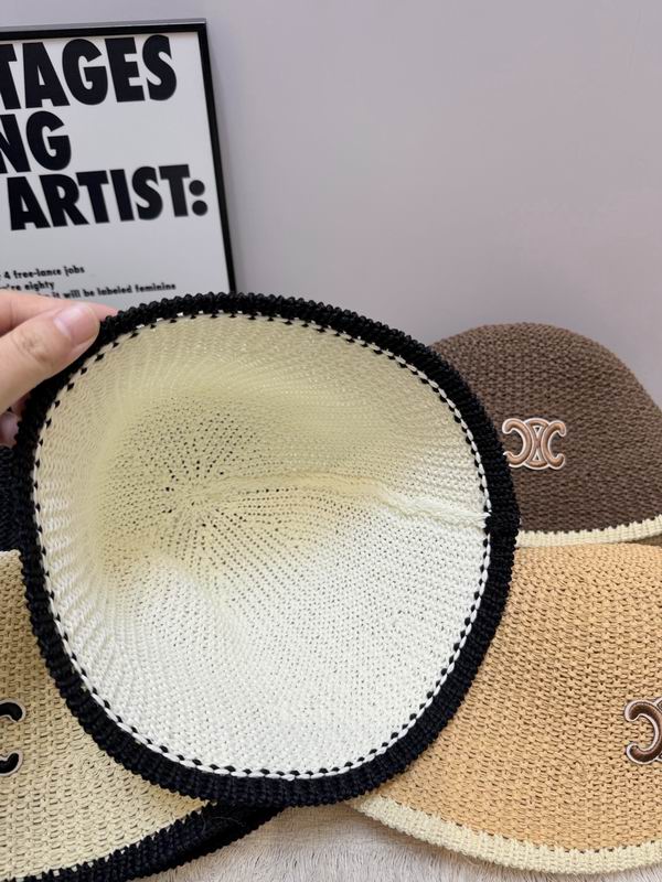 Celine Hat (703)