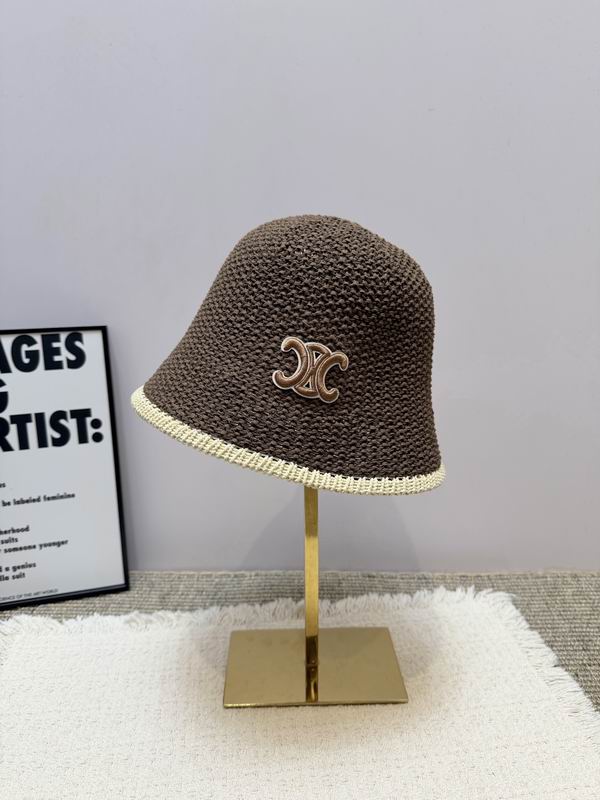 Celine Hat (704)