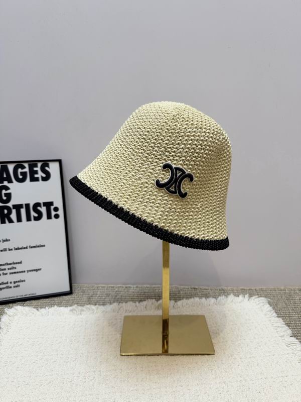 Celine Hat (708)