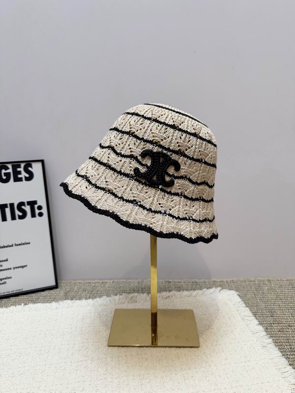 Celine Hat (750)
