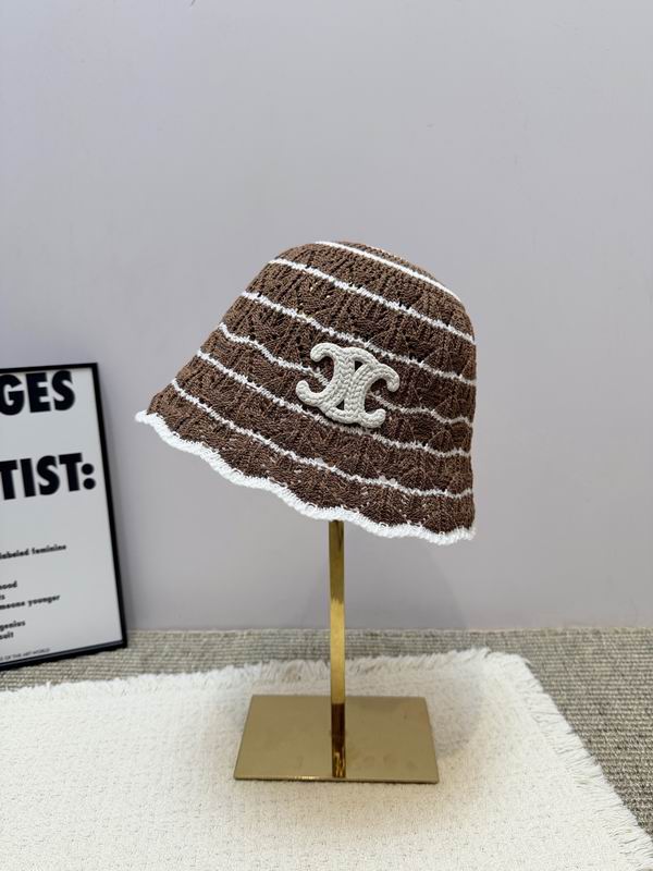 Celine Hat (751)