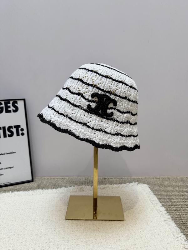 Celine Hat (752)