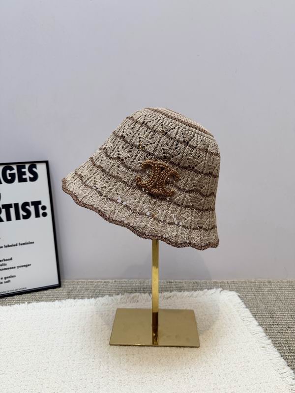 Celine Hat (753)