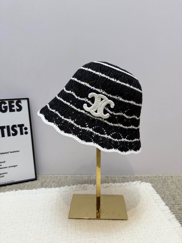 Celine Hat (754)