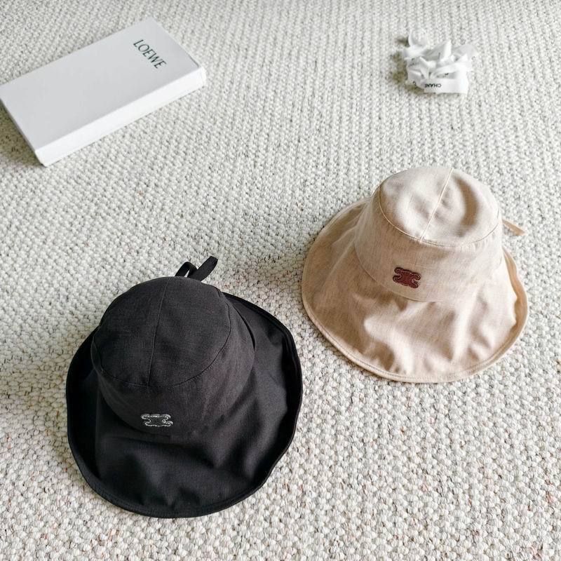 Celine Hat (95)