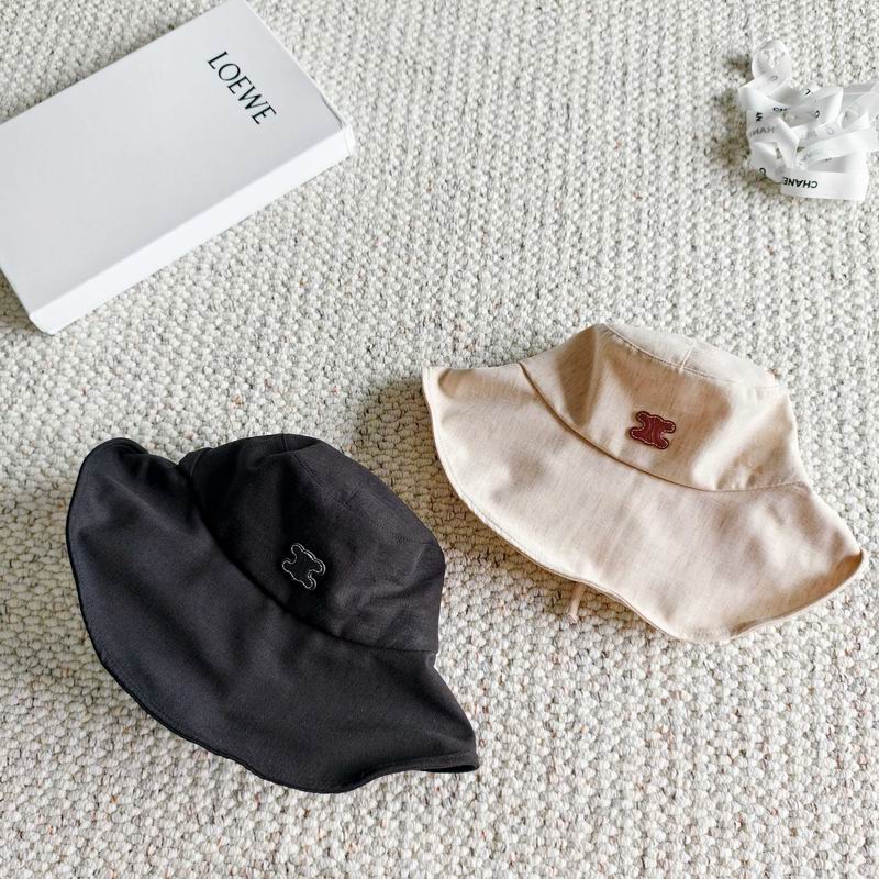 Celine Hat (96)