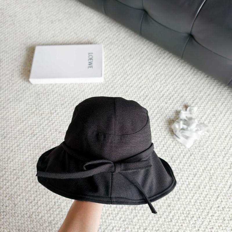 Celine Hat (97)