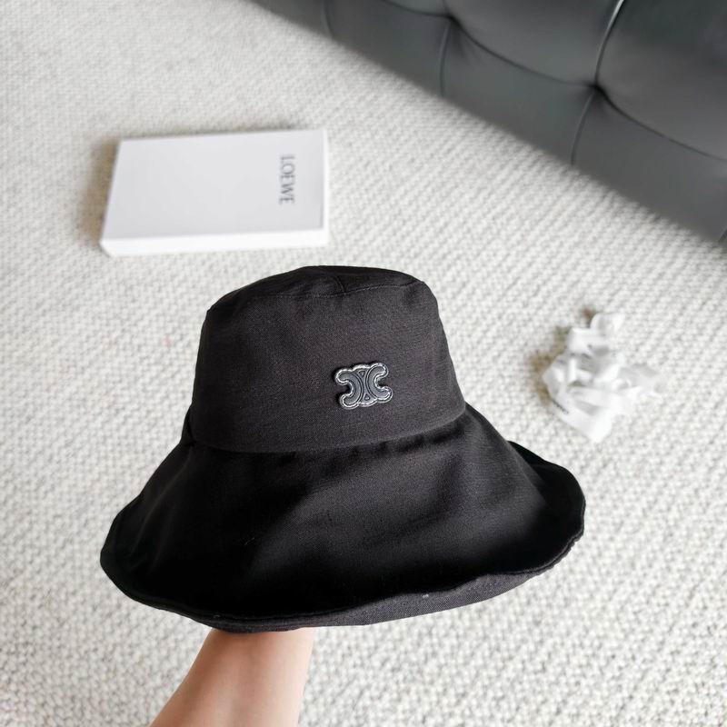 Celine Hat (98)