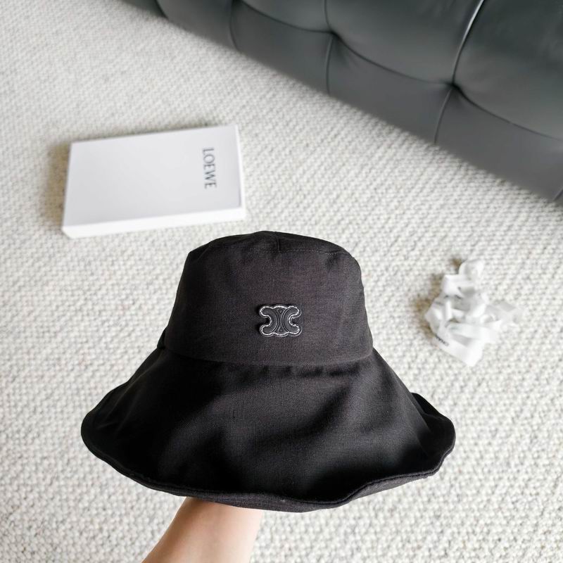 Celine Hat (99)