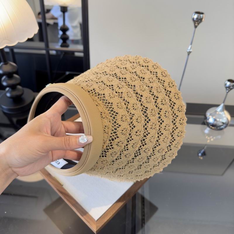 Celine Visor (153)