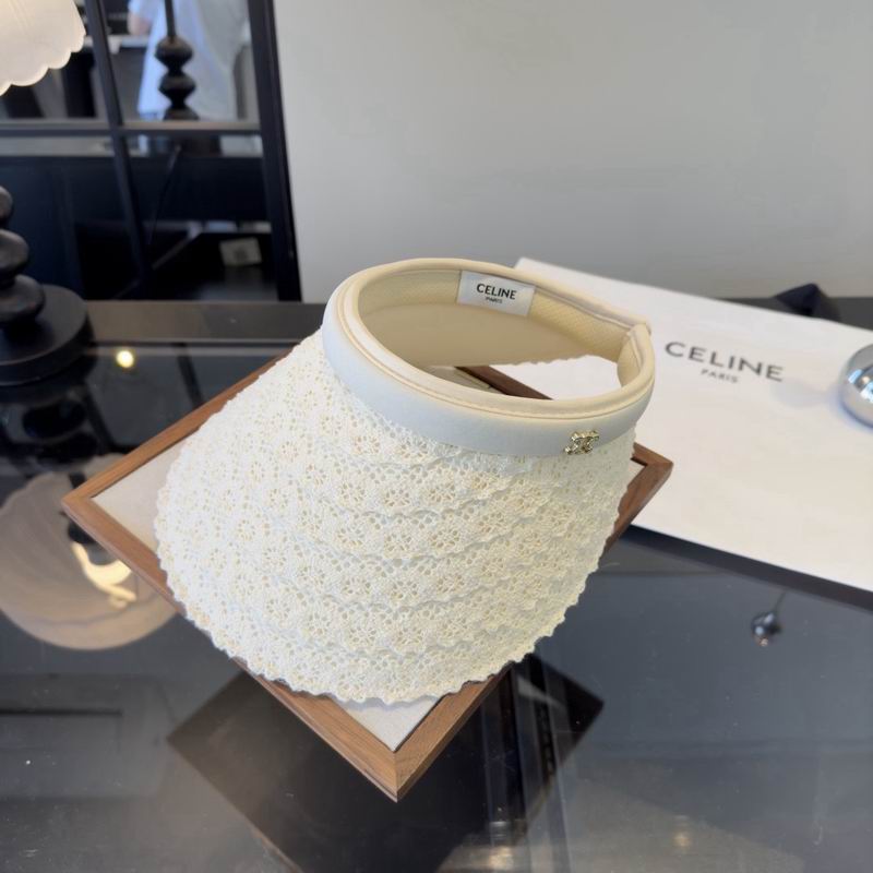 Celine Visor (167)