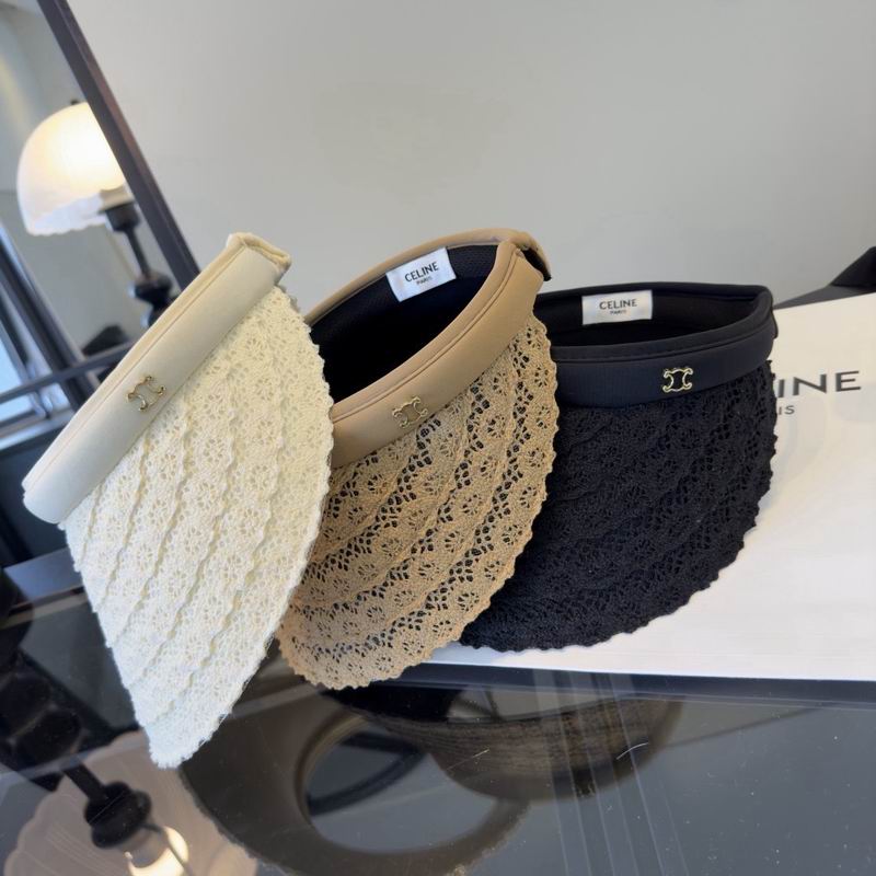 Celine Visor (169)