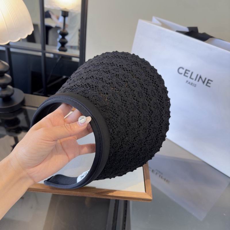 Celine Visor (172)