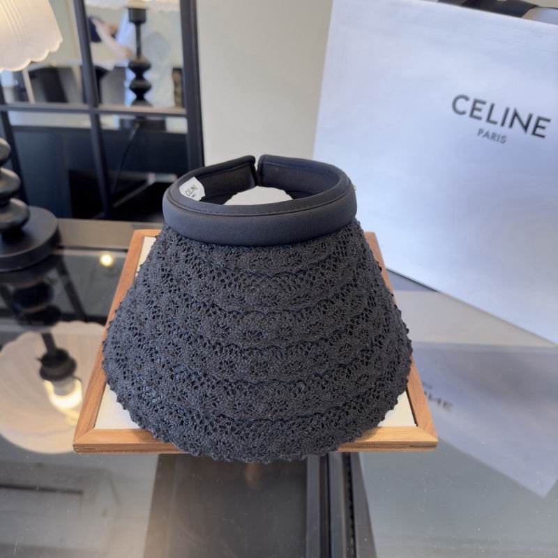 Celine Visor (174)