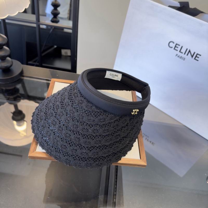 Celine Visor (176)