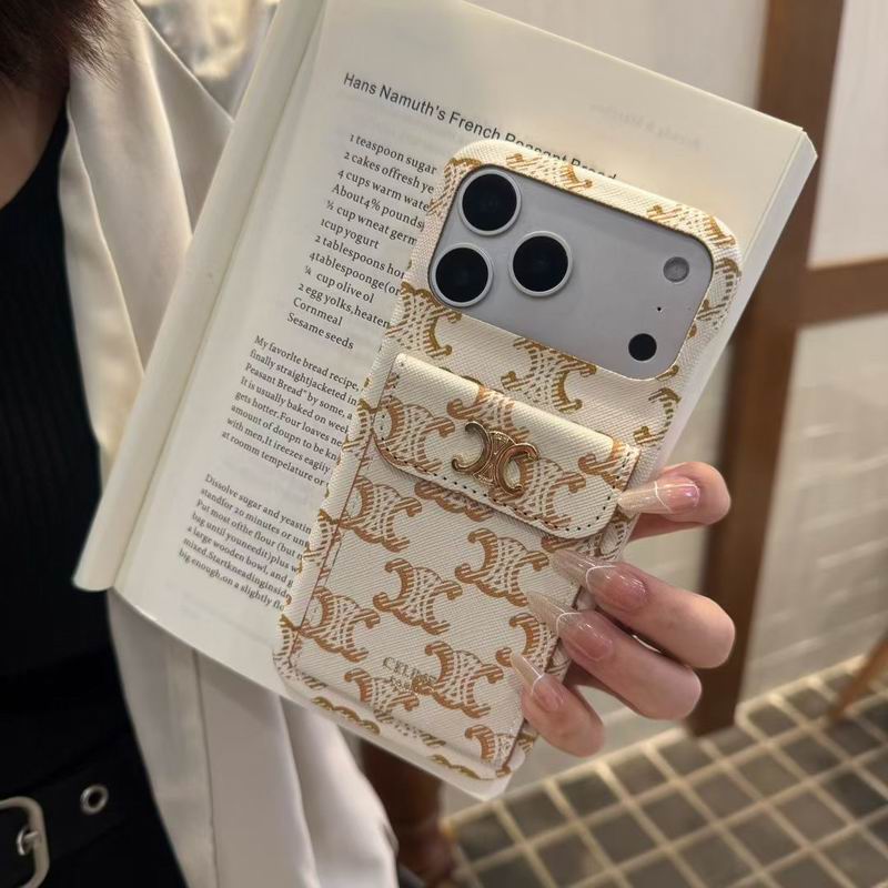 Celine iPhone 13-17Pro Max 15 (2)