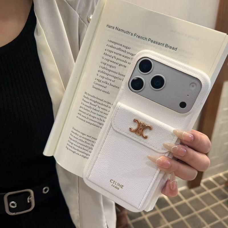 Celine iPhone 13-17Pro Max 15 (3)