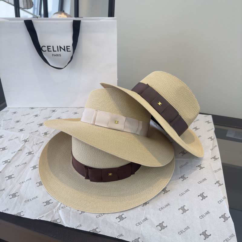 Celine top hat (87)