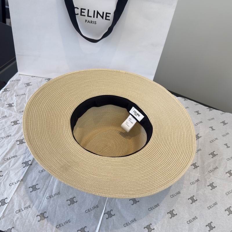 Celine top hat (89)