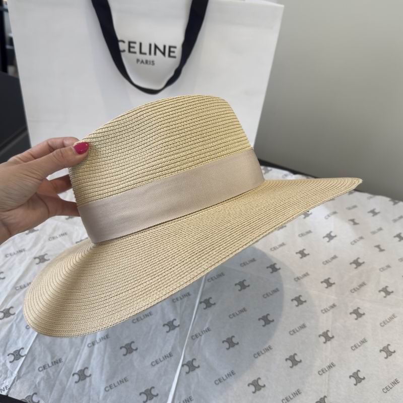 Celine top hat (91)
