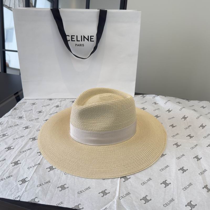 Celine top hat (92)