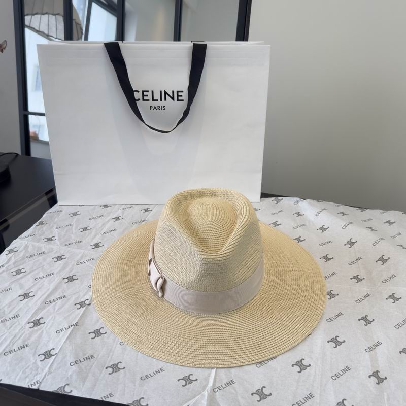 Celine top hat (93)