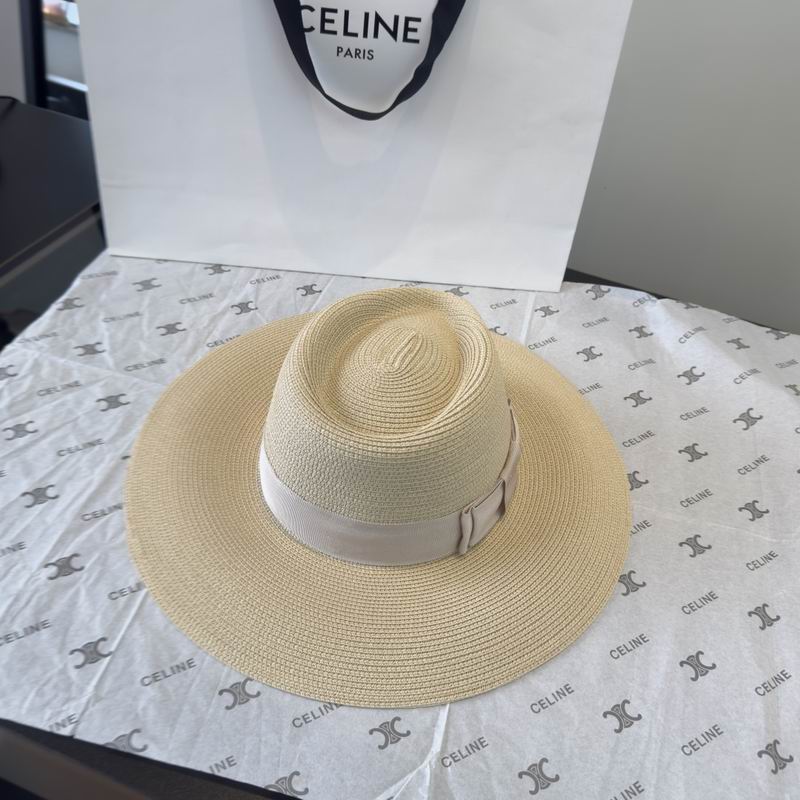 Celine top hat (94)