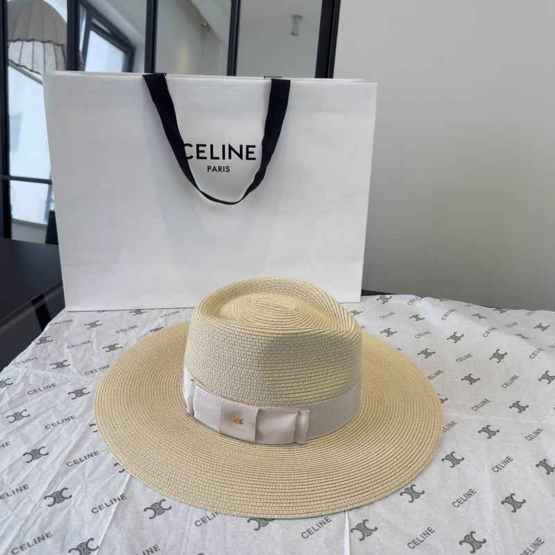 Celine top hat (95)