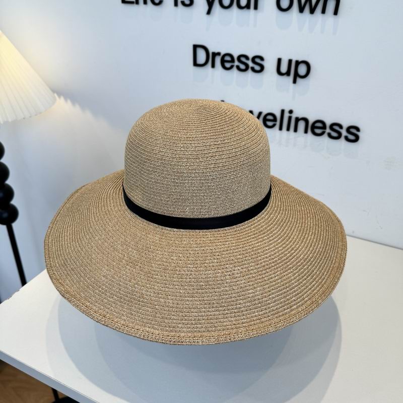 Chanel top hat (164)