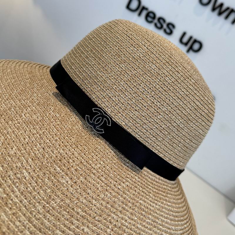 Chanel top hat (166)