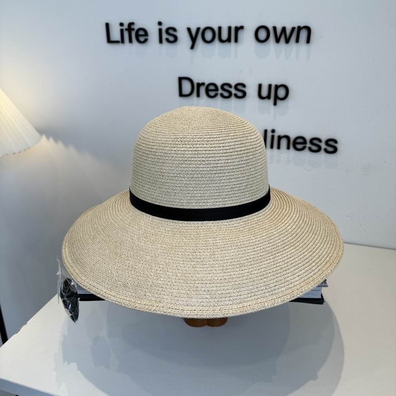 Chanel top hat (172)