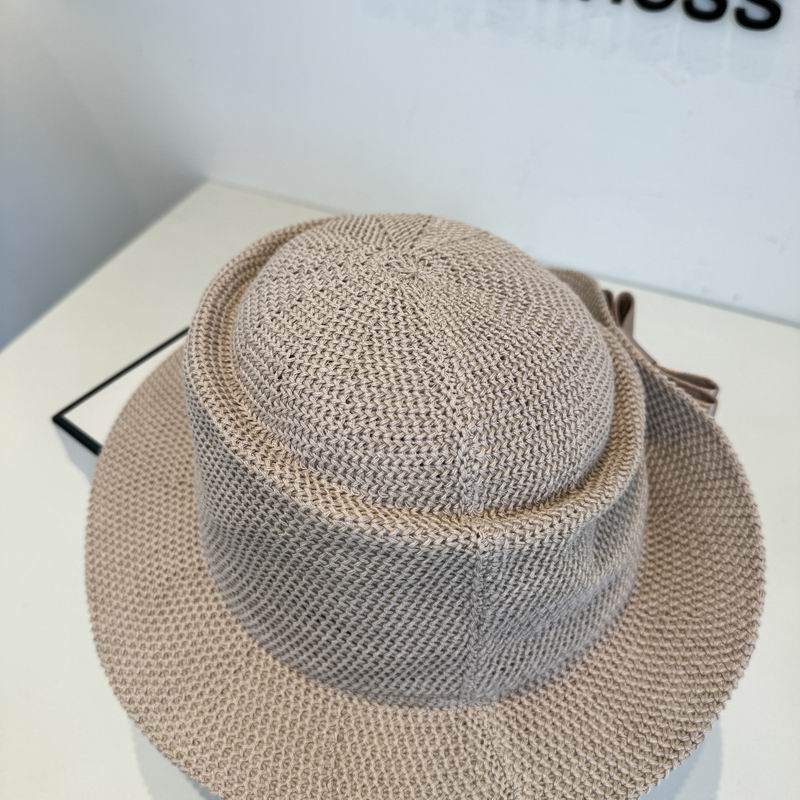 Chanel top hat (221)