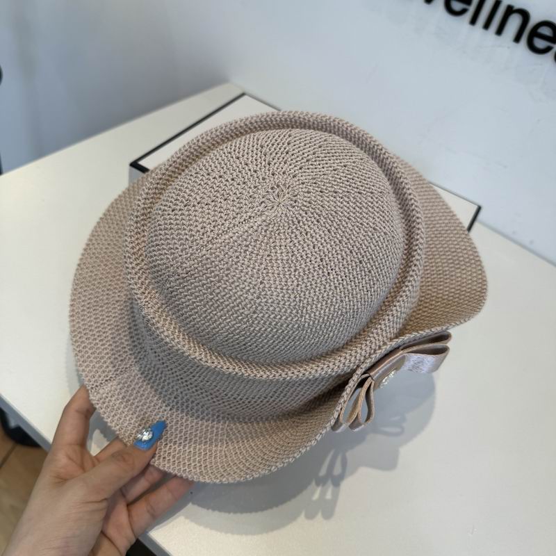 Chanel top hat (224)
