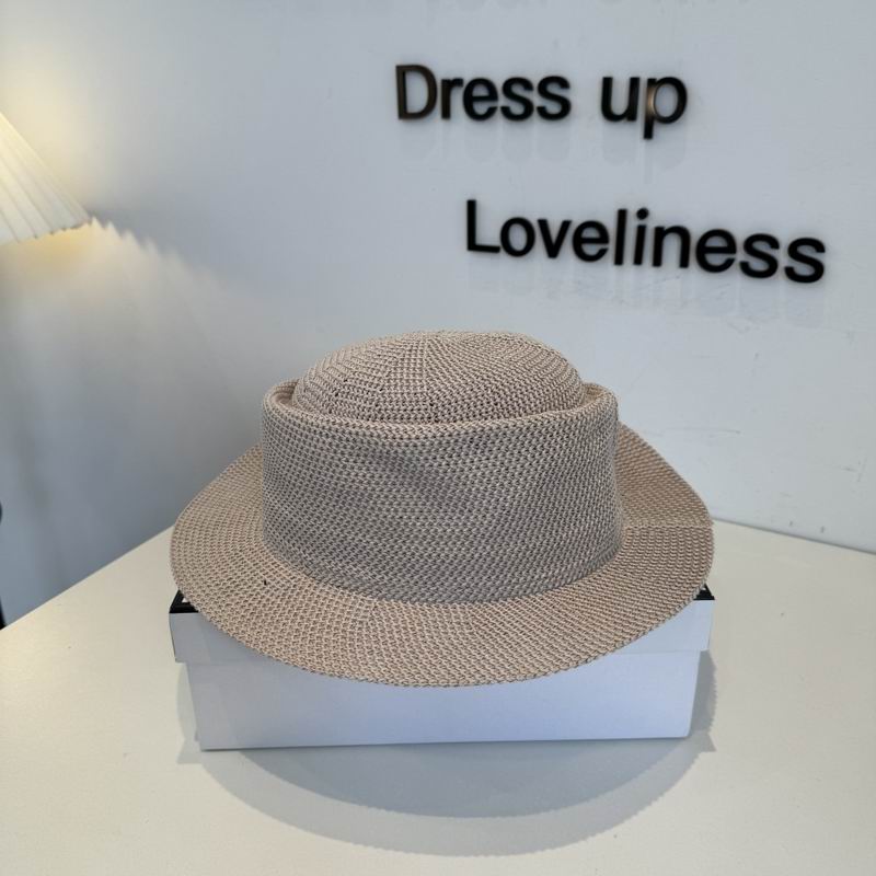 Chanel top hat (226)