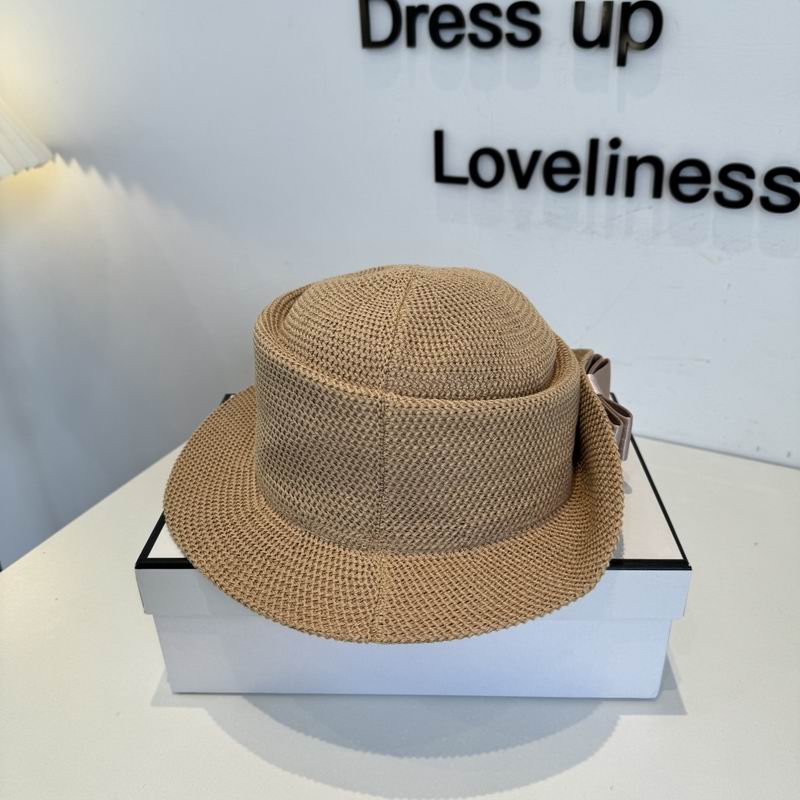 Chanel top hat (237)