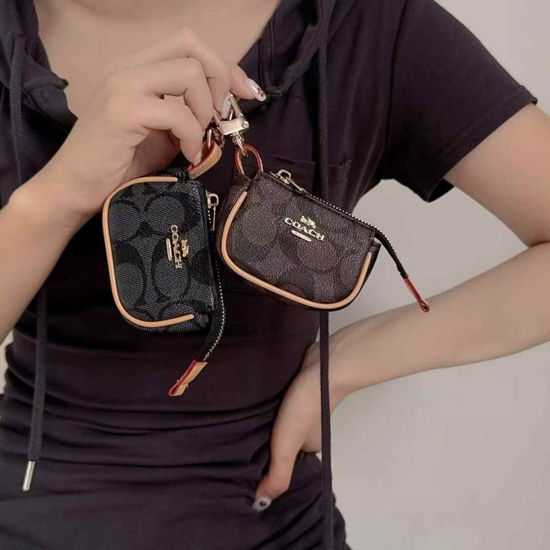 Coach AirPods 1-3代 (40)