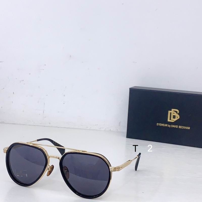 DB 1226S 57 18-145 B01