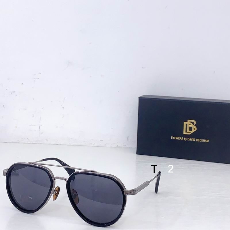 DB 1226S 57 18-145 B03