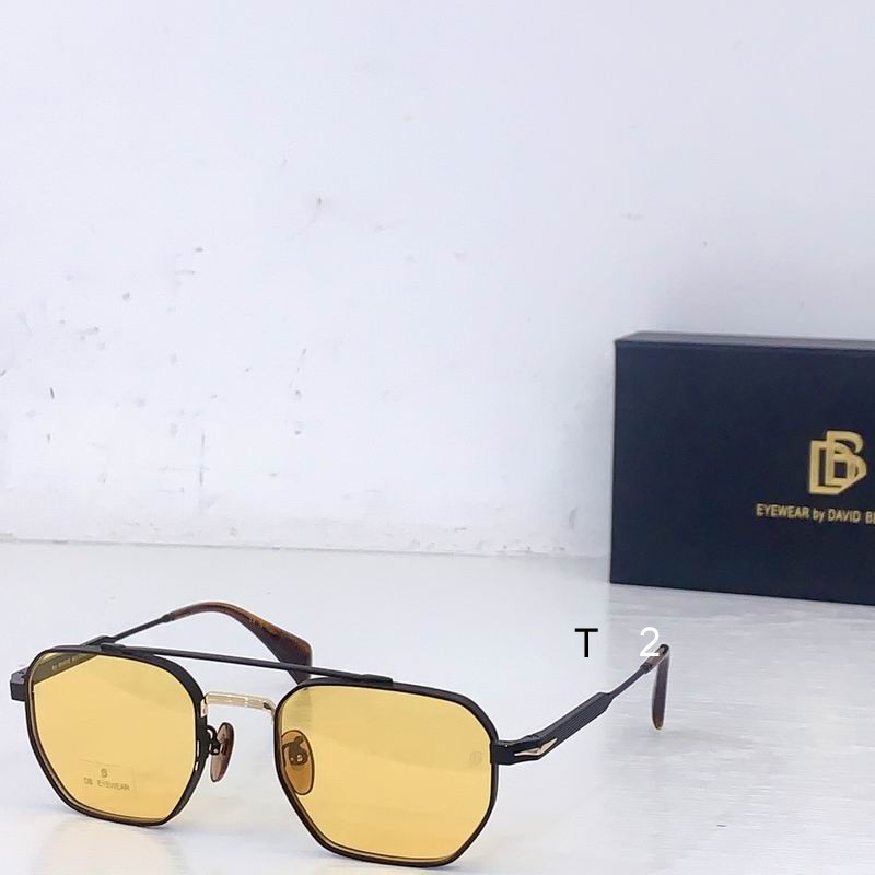 DB 1229S 52 21-145 B01