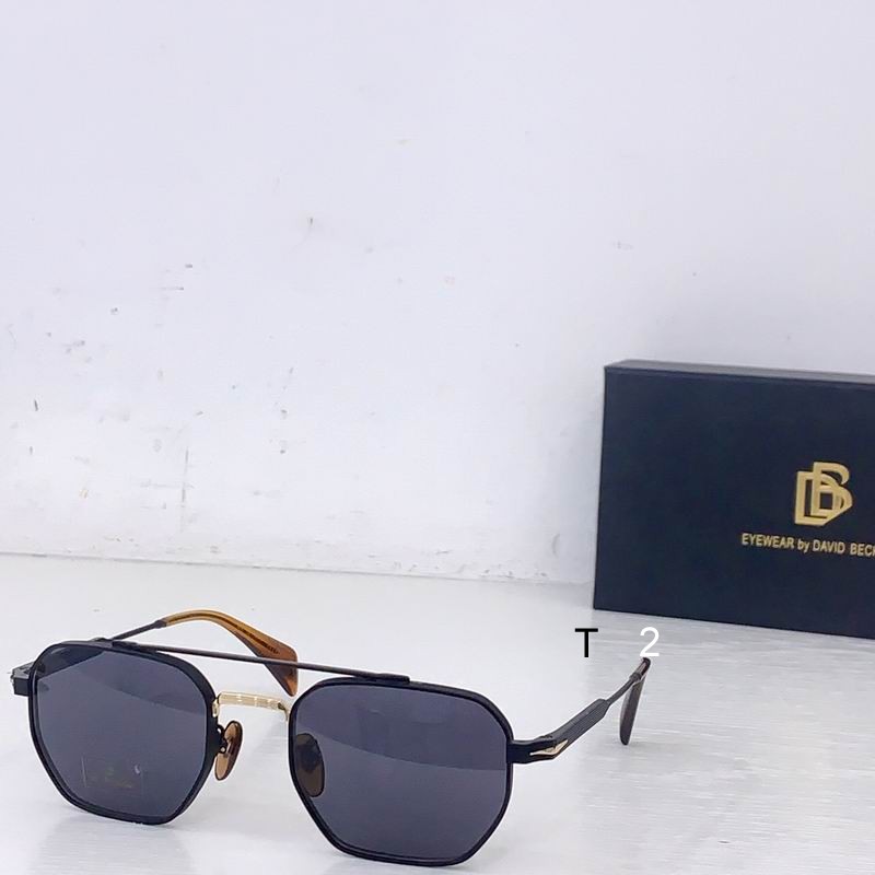 DB 1229S 52 21-145 B02