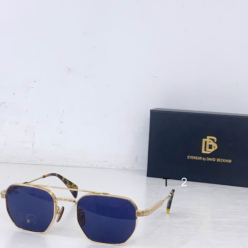 DB 1229S 52 21-145 B03