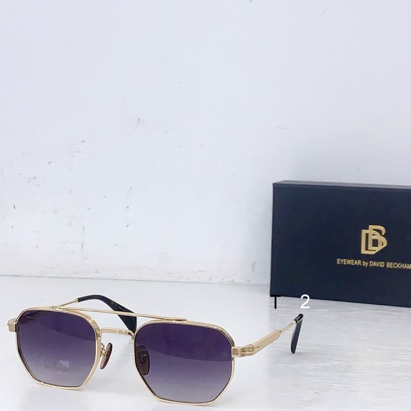 DB 1229S 52 21-145 B05