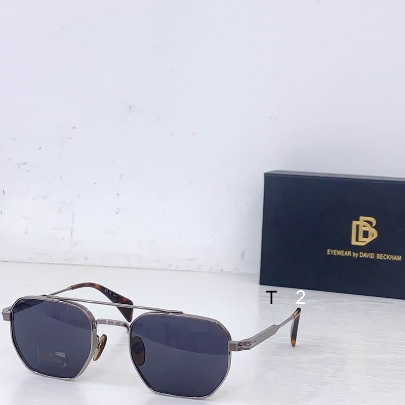 DB 1229S 52 21-145 B06