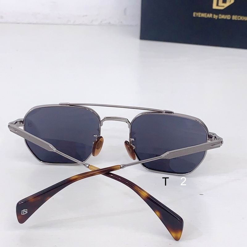 DB 1229S 52 21-145 B08