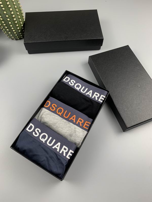 DSQ boxer L-3XL 17 (2)
