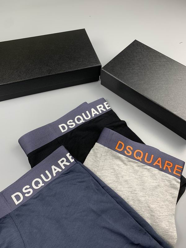 DSQ boxer L-3XL 17 (3)