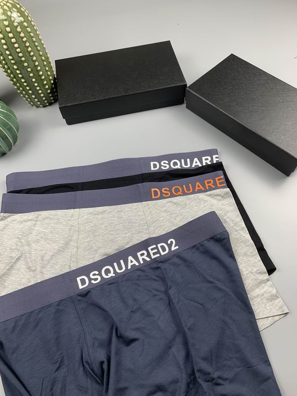 DSQ boxer L-3XL 17 (4)