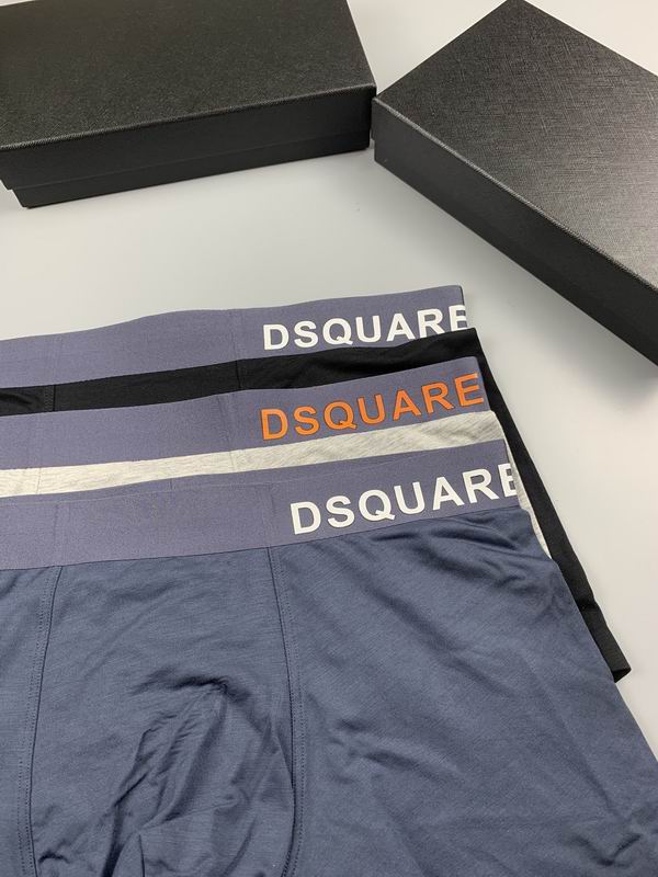 DSQ boxer L-3XL 17 (5)