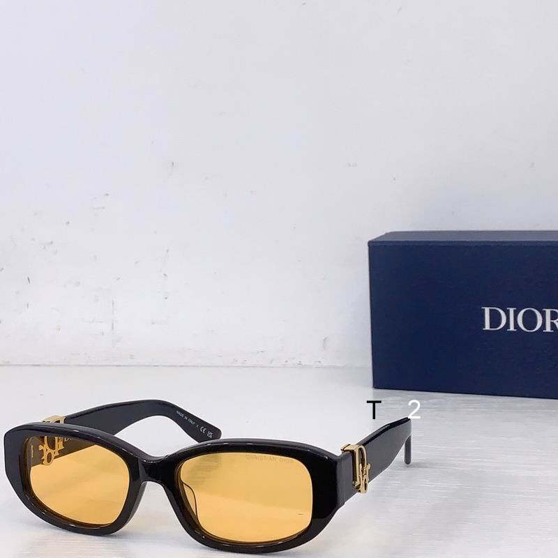 Dior 0603 b01