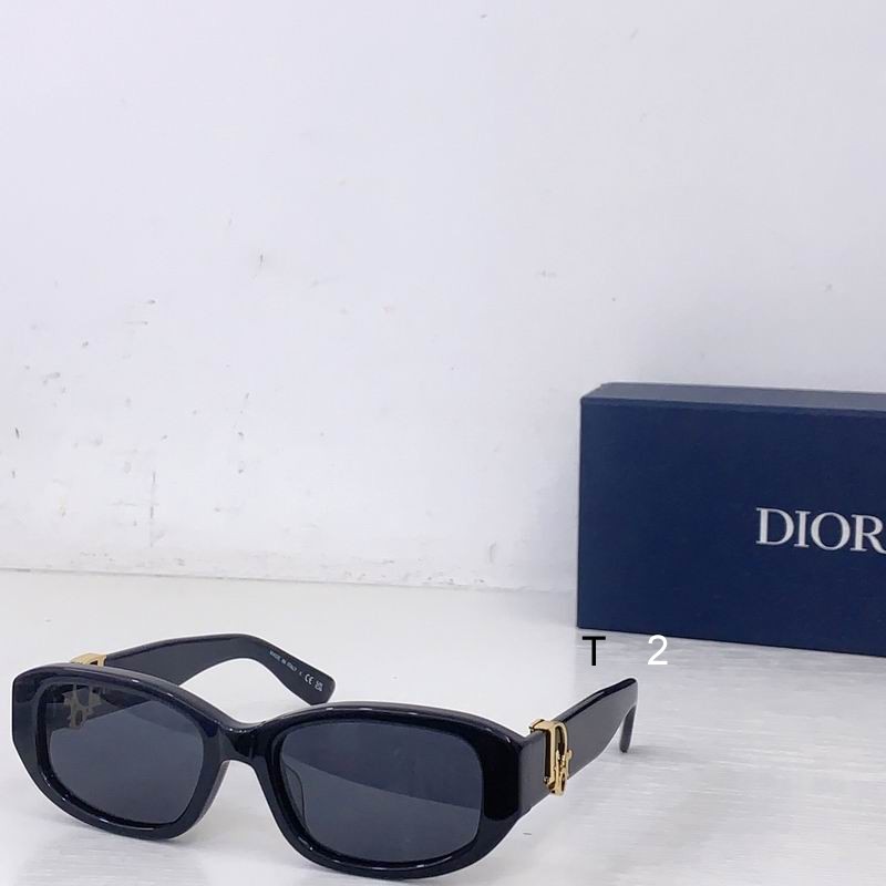Dior 0603 b02